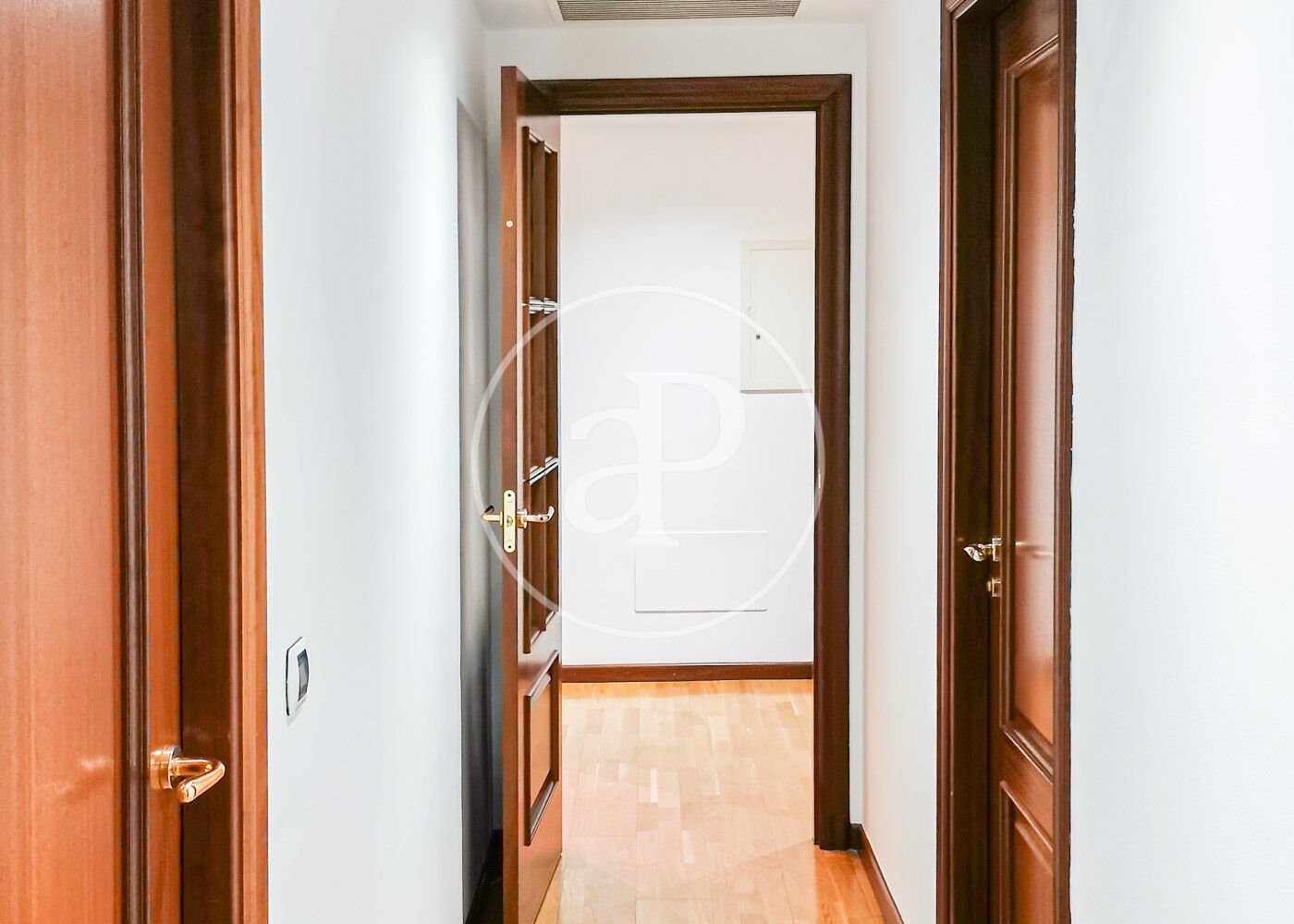 Pis de 137 m² a Palma