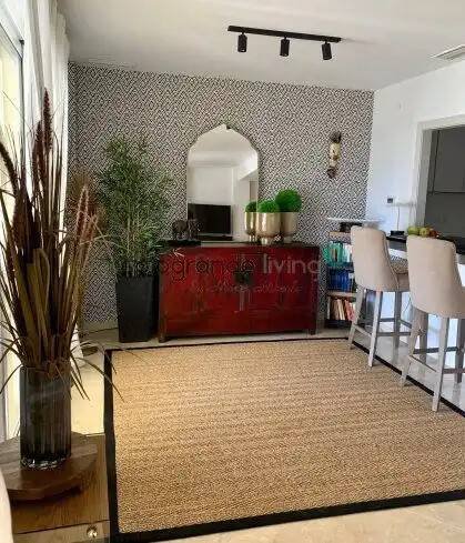 Piso de 300 m² en Callosa de Segura