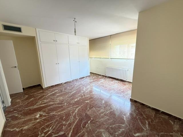 Piso de 175 m² en Murcia