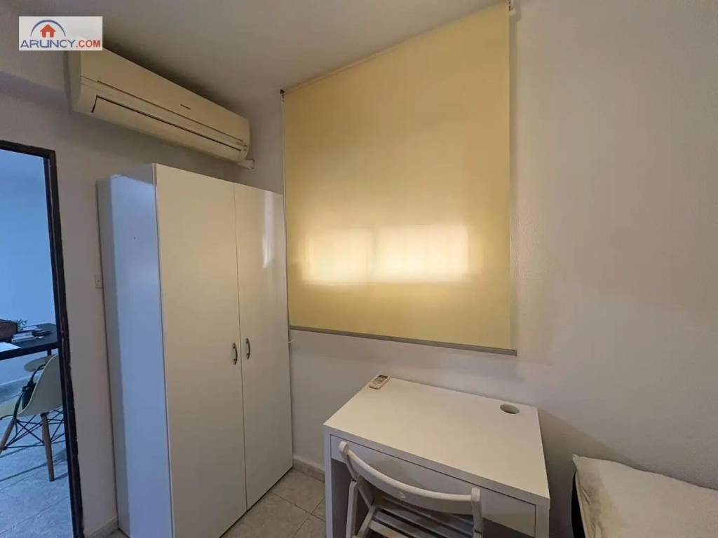 Piso de 75 m² en Sevilla