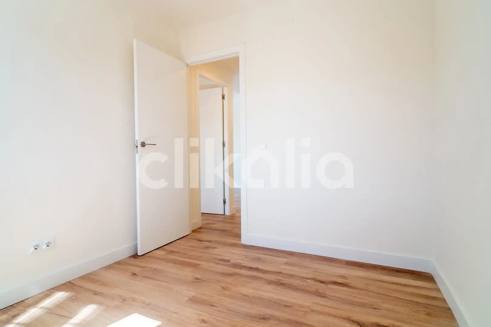 Piso de 68 m² en Getafe