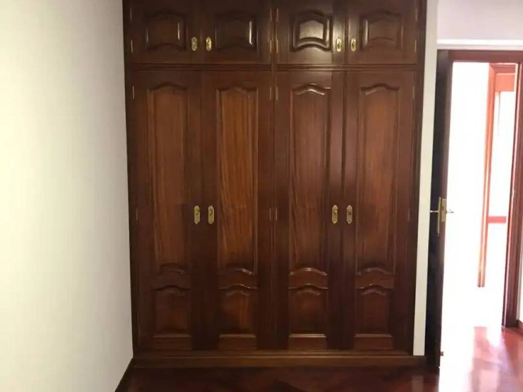 Pis de 95 m² a Culleredo