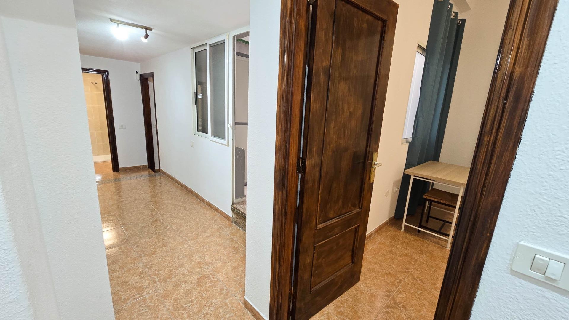 Pis de 75 m² a San Cristóbal de La Laguna