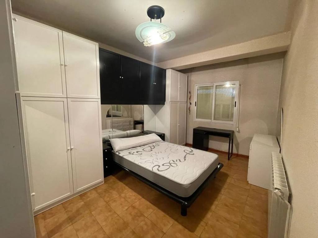 Habitación 130 m², Lérida