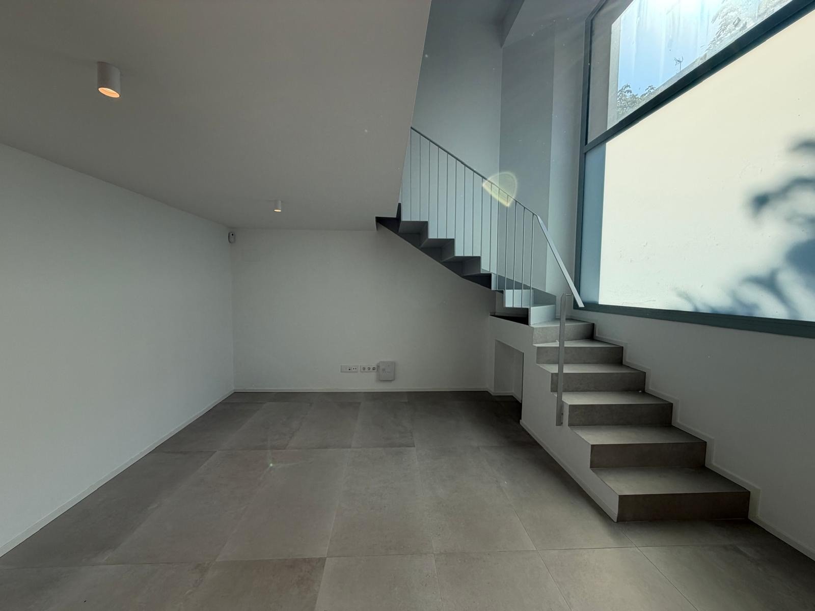 Piso de 169 m² en Gerona