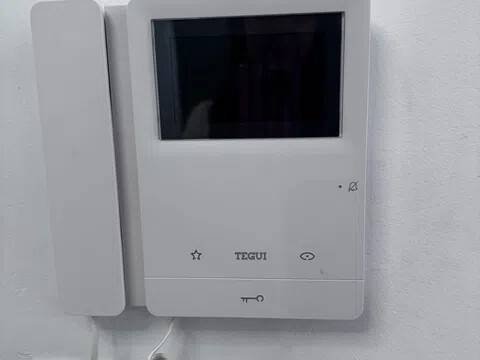 Pis de 65 m² a Ciudad Real