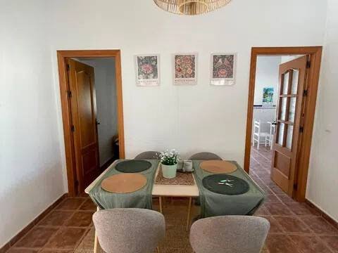 Maison 150 m² à Vejer de la Frontera