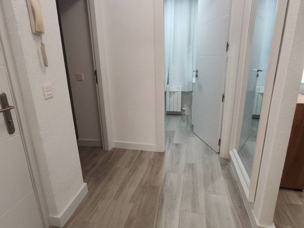 Appartamento 120 m² a Salamanca