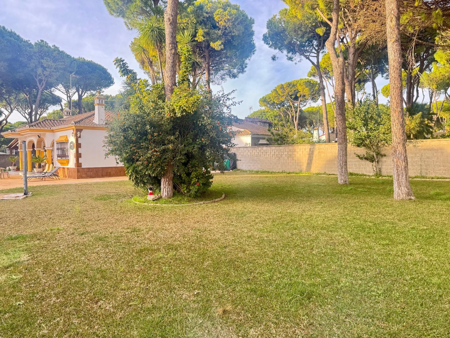 Casa de 115 m² a Chiclana de la Frontera