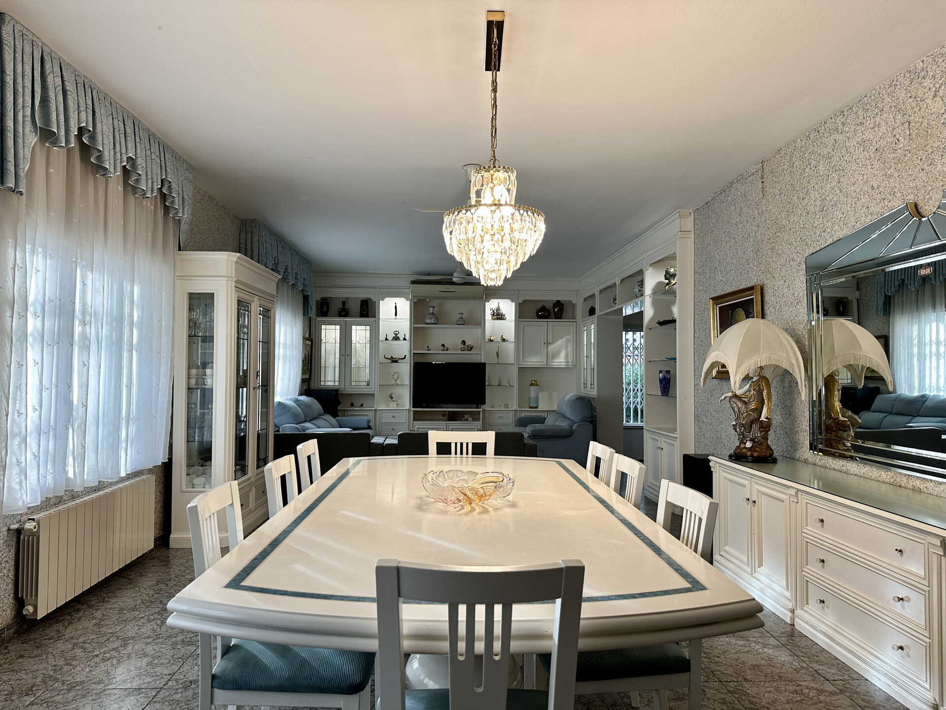 Casa de 280 m² en Calafell