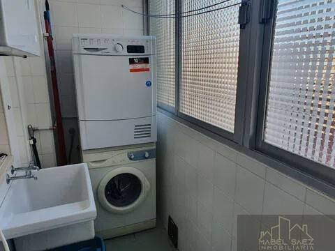 Piso de 195 m² en Mérida