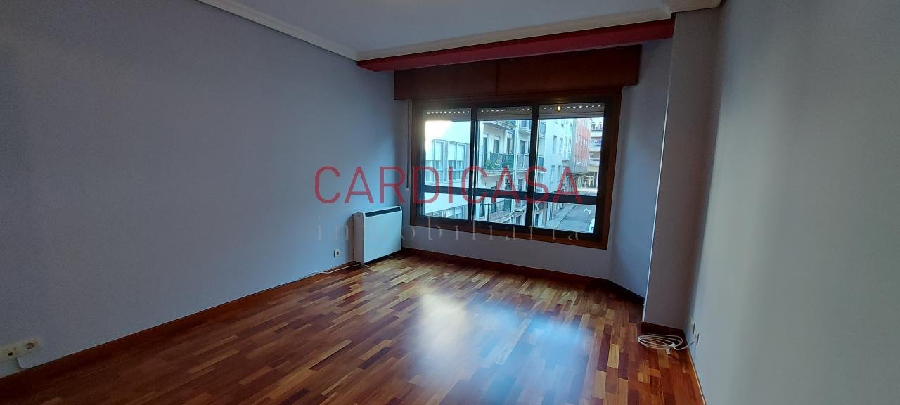 Pis de 60 m² a Vigo