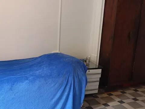 Piso de 100 m² en Barcelona