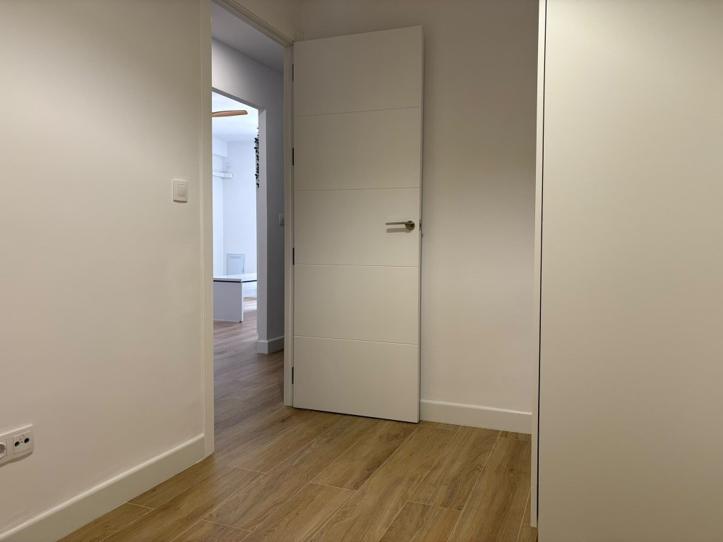 Piso de 90 m² en Córdoba