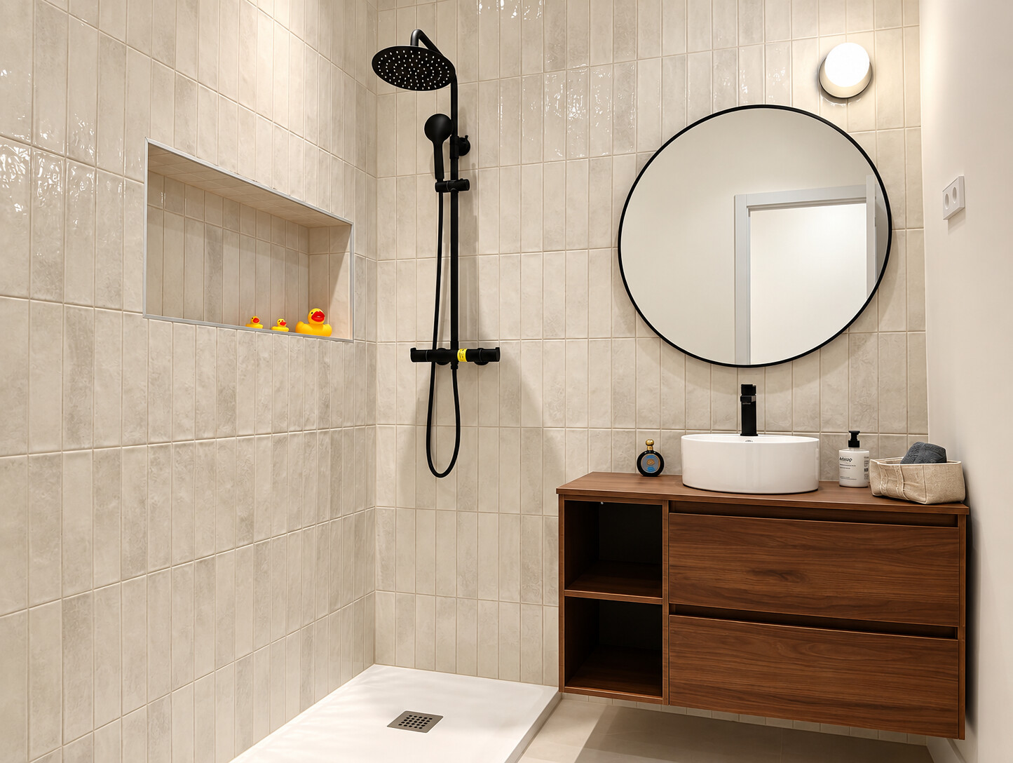 Casa de 103 m² a Sabadell