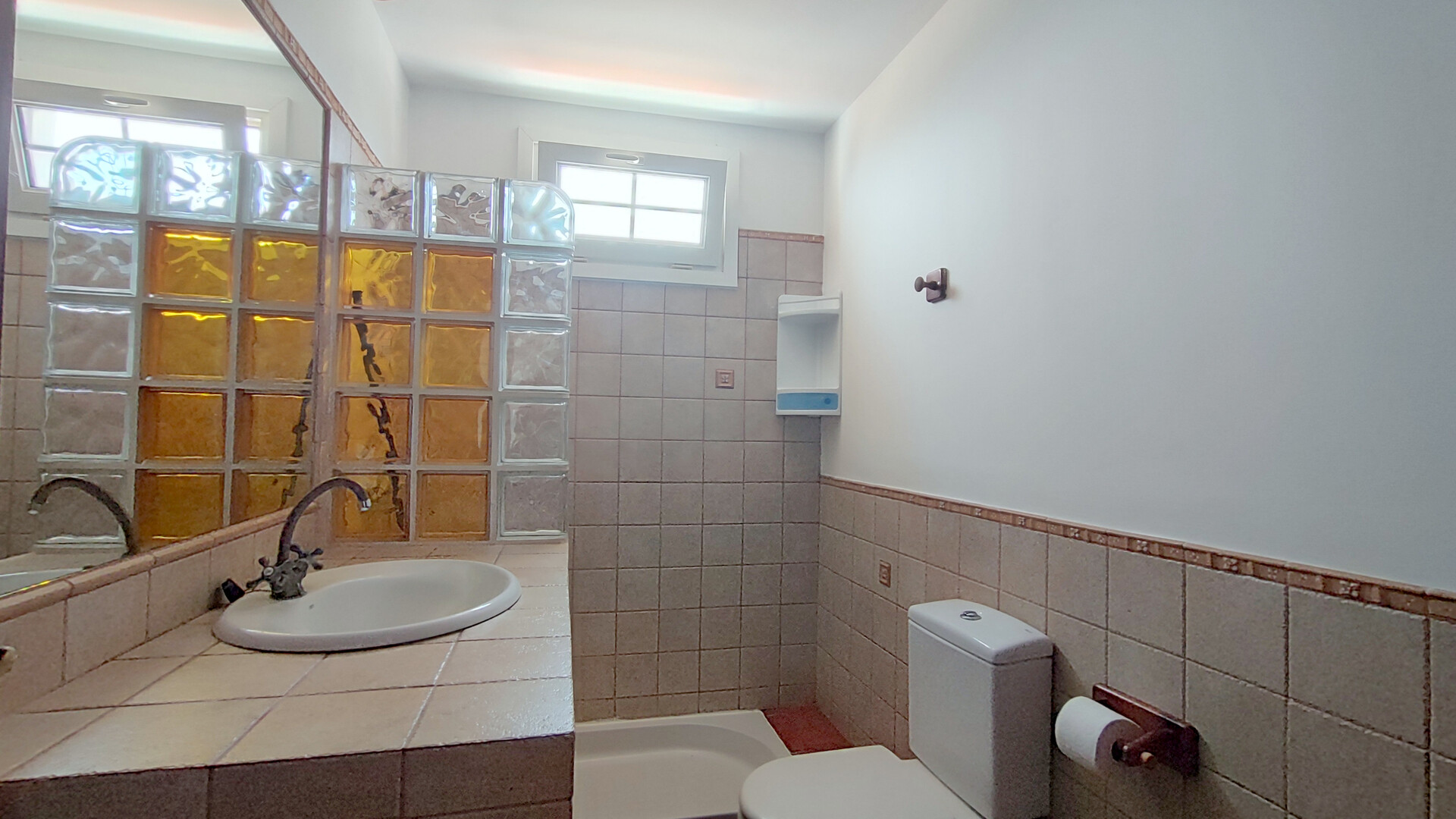 Piso de 120 m² en La Orotava