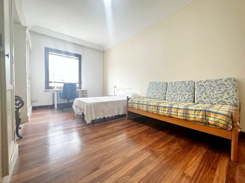 Piso de 210 m² en Bilbao