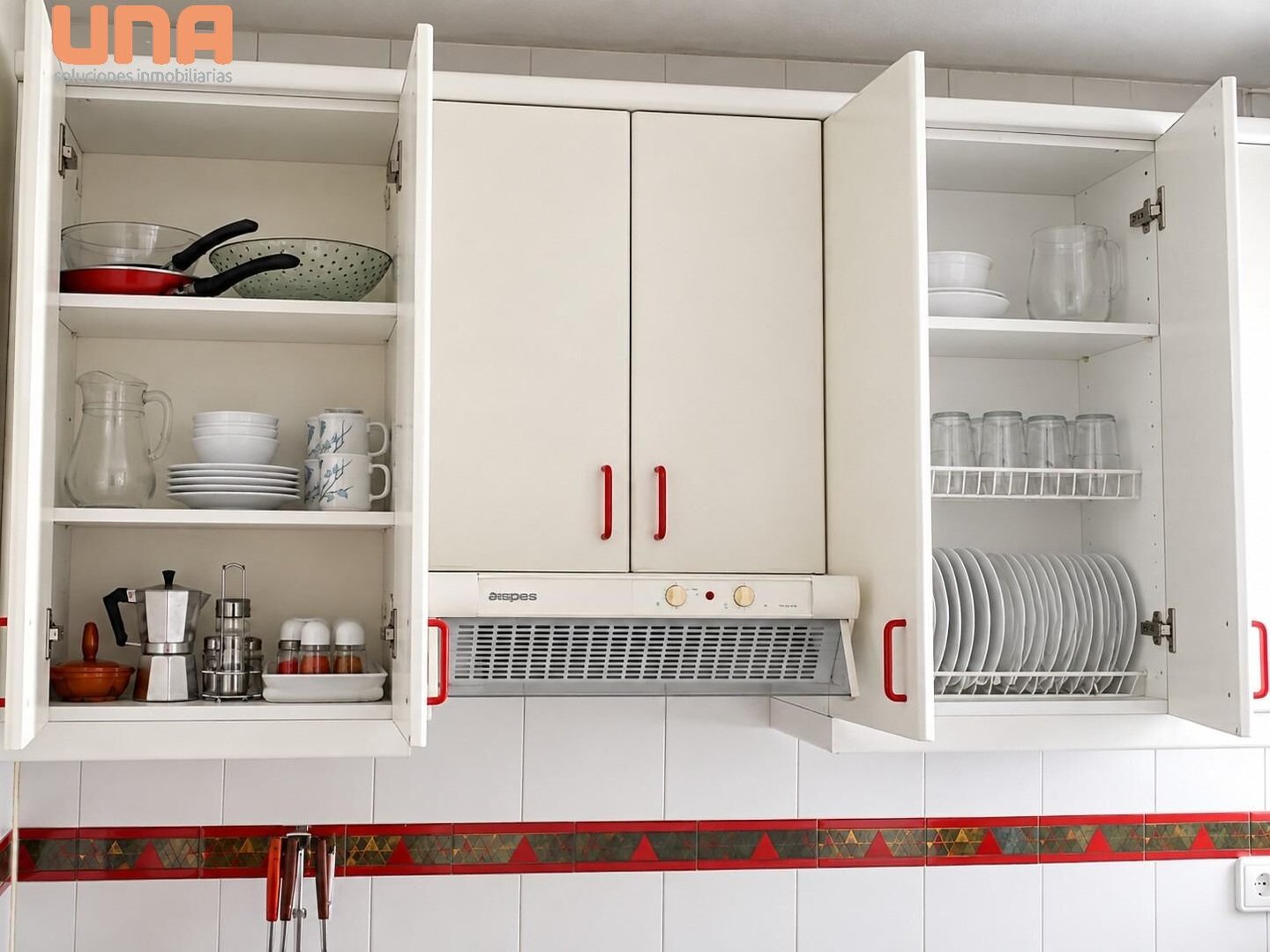 Wohnung 70 m² in Córdoba