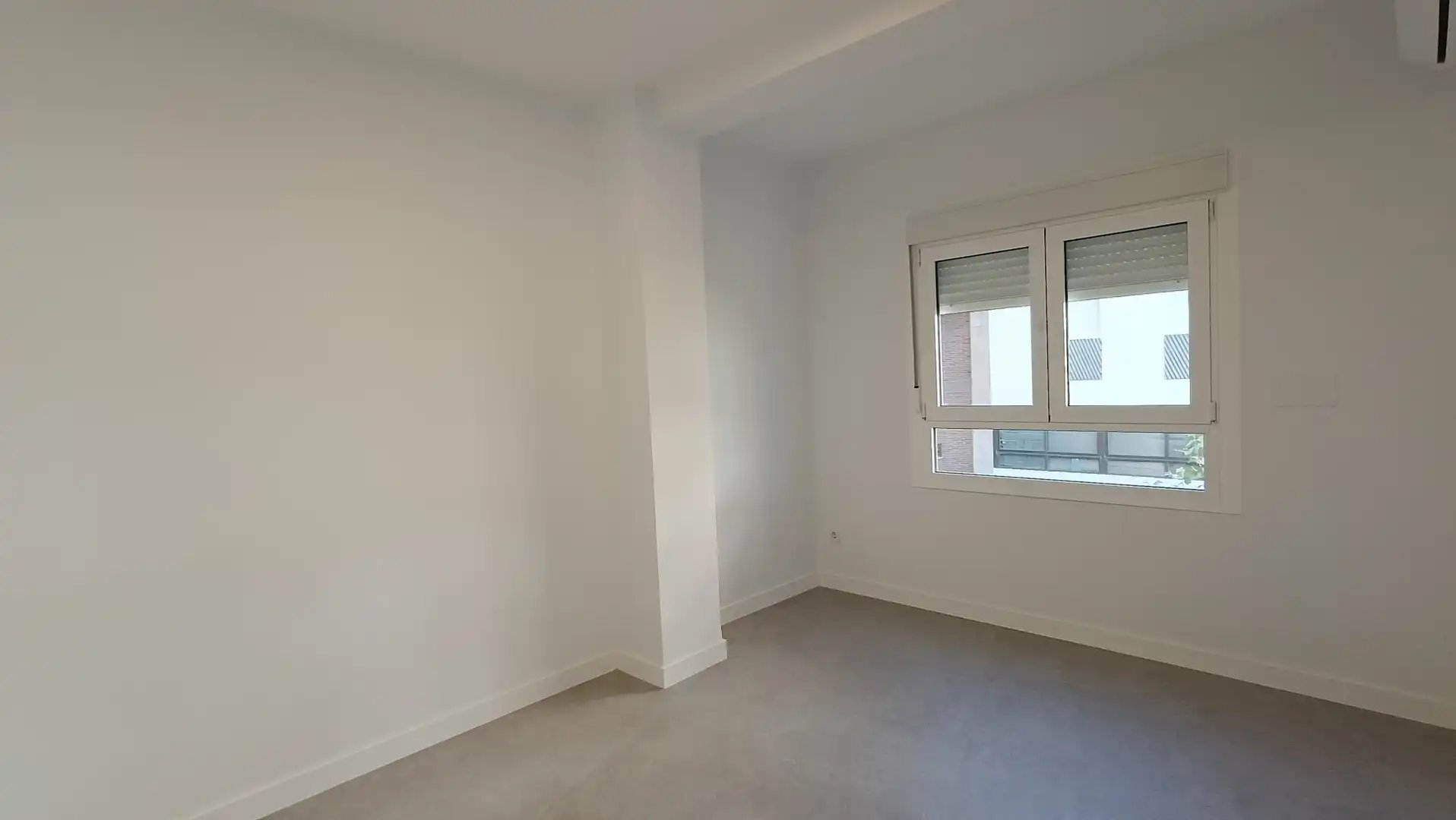 Pis de 79 m² a Talavera de la Reina