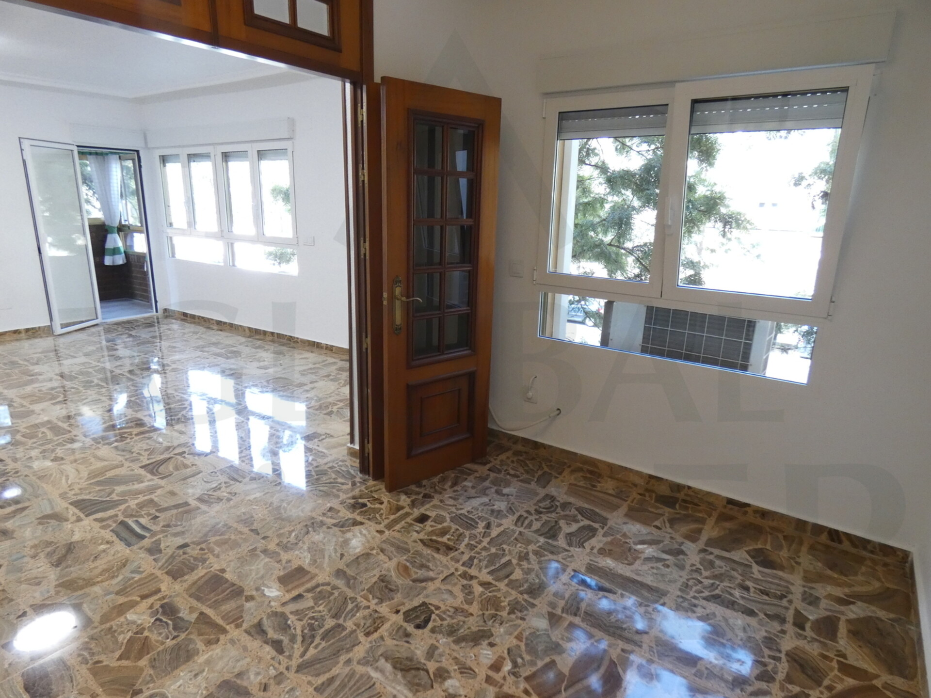Piso de 151 m² en Cartagena