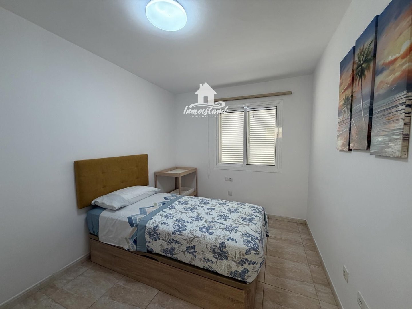 Casa de 120 m² en Adeje
