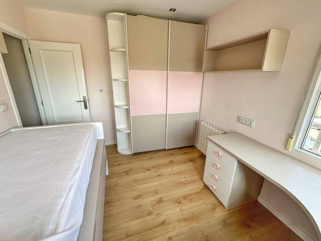 Casa de 122 m² a Montfort