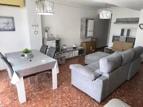 Pis de 111 m² a Paiporta