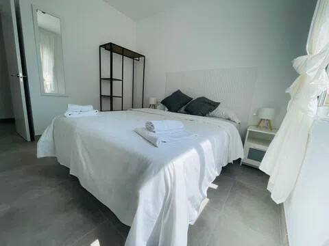 Piso de 75 m² en el Vendrell