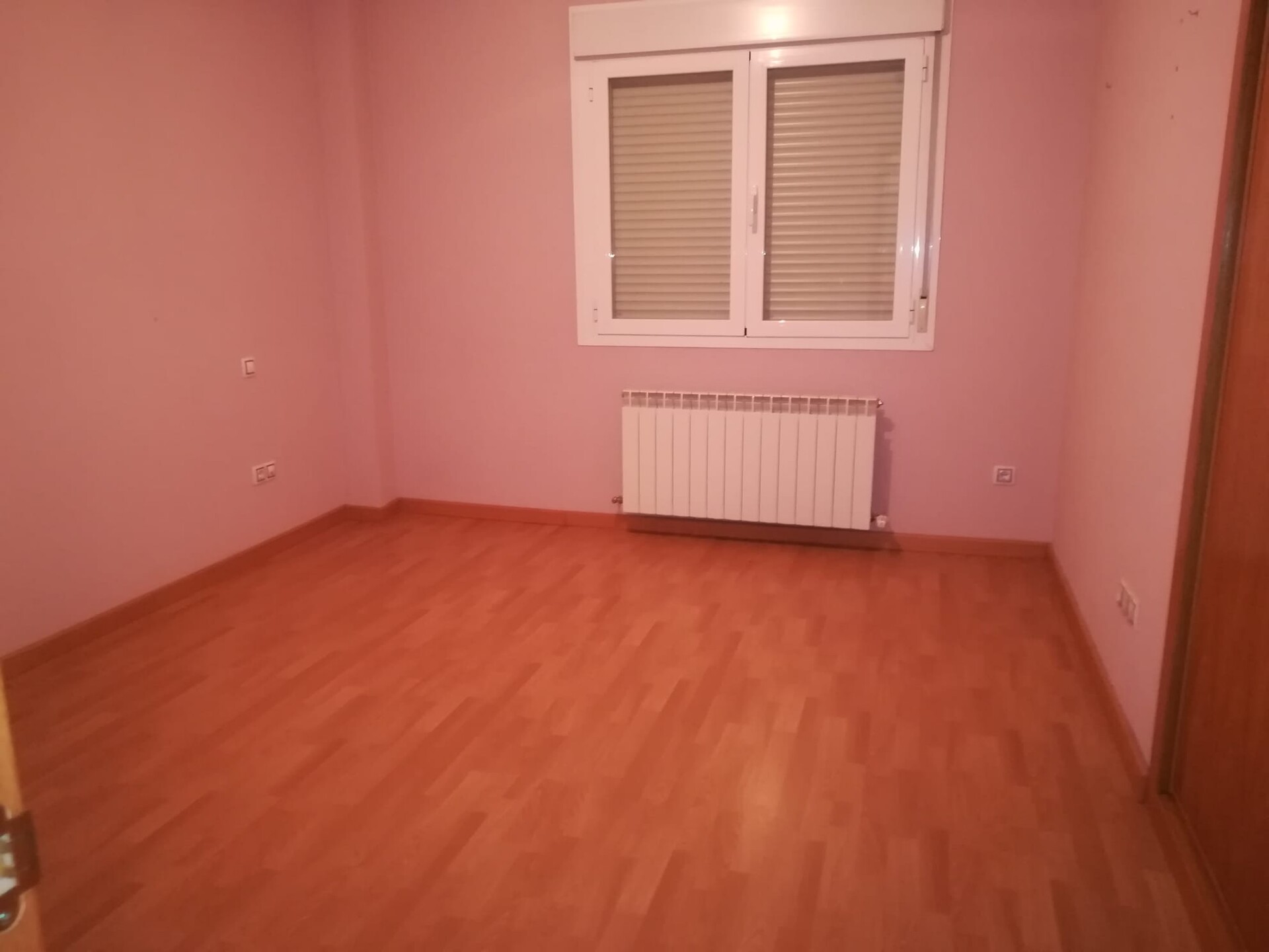 Appartamento 235 m² a Toledo