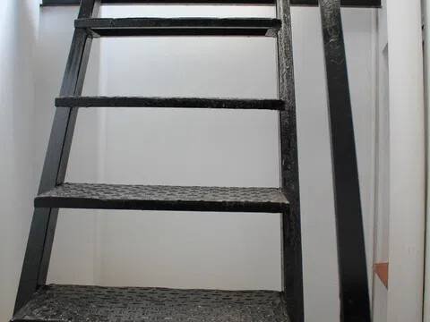 Casa de 70 m² a Colmenar
