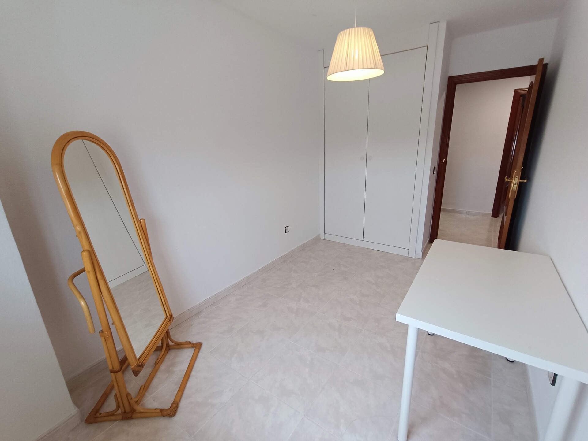 Pis de 90 m² a Fuenlabrada