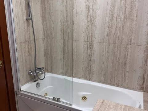 Pis de 90 m² a Albacete