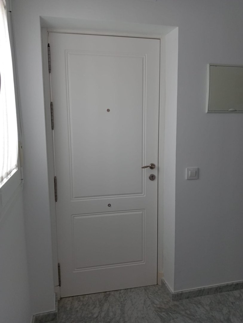 Appartamento 67 m² a Cádiz