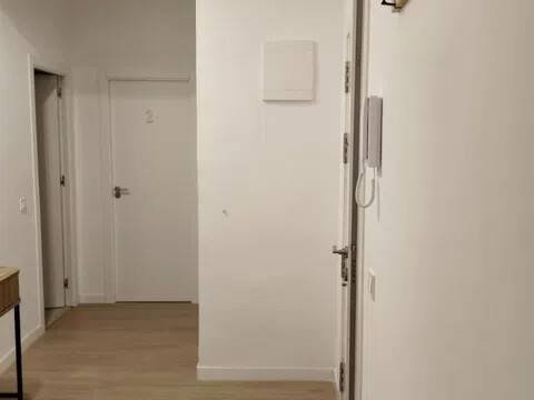 Habitación 120 m², Onteniente