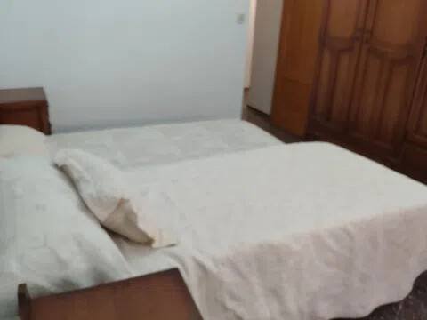Piso de 110 m² en Sagunto
