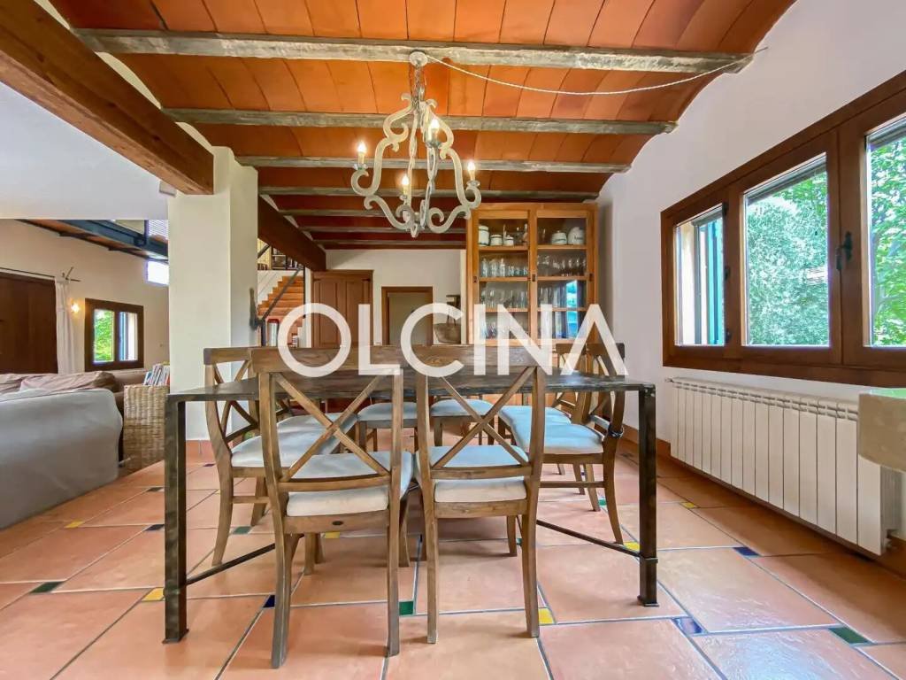 Piso de 266 m² en Castalla