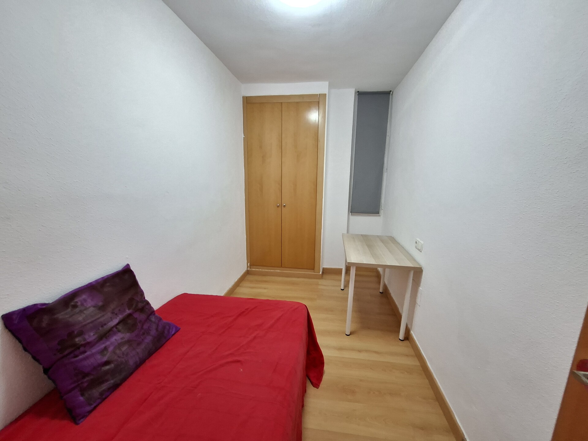 Appartamento 110 m² a Murcia