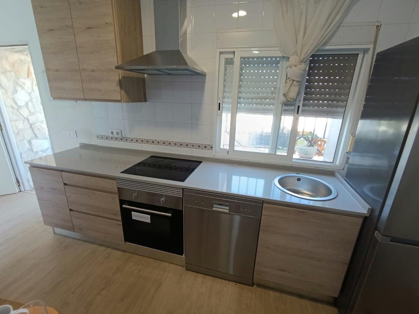 Casa de 1100 m² en Chiclana de la Frontera
