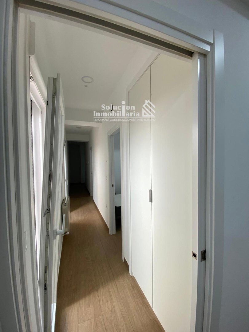 Appartamento 140 m² a Salamanca