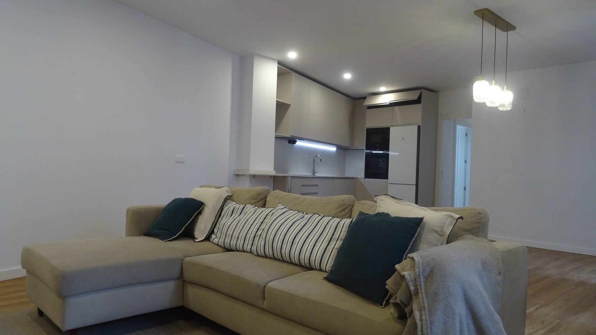 Appartamento 150 m² a Las Palmas de Gran Canaria