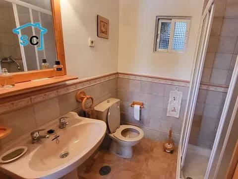 Piso de 445 m² en Torremocha del Campo