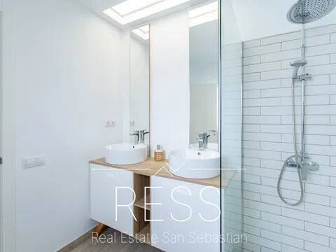 Piso de 70 m² en Las Palmas de Gran Canaria