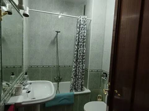 Piso de 105 m² en Ciudad Real