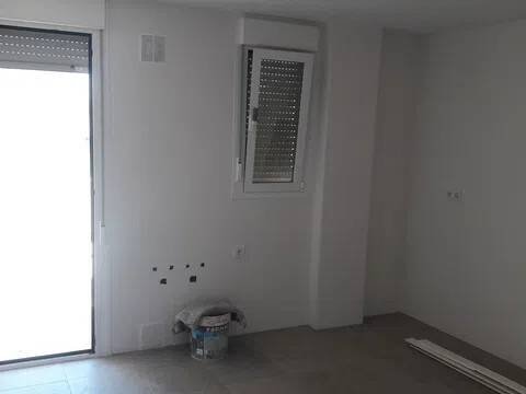 Piso de 175 m² en Córdoba