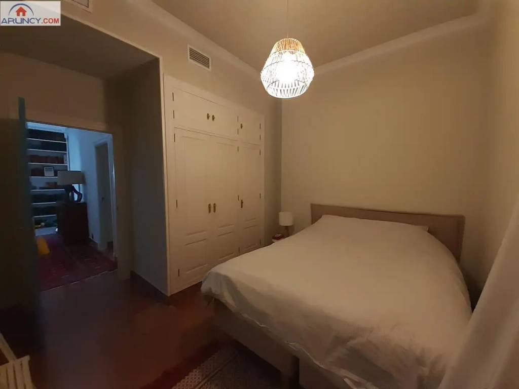 Piso de 418 m² en Dos Hermanas