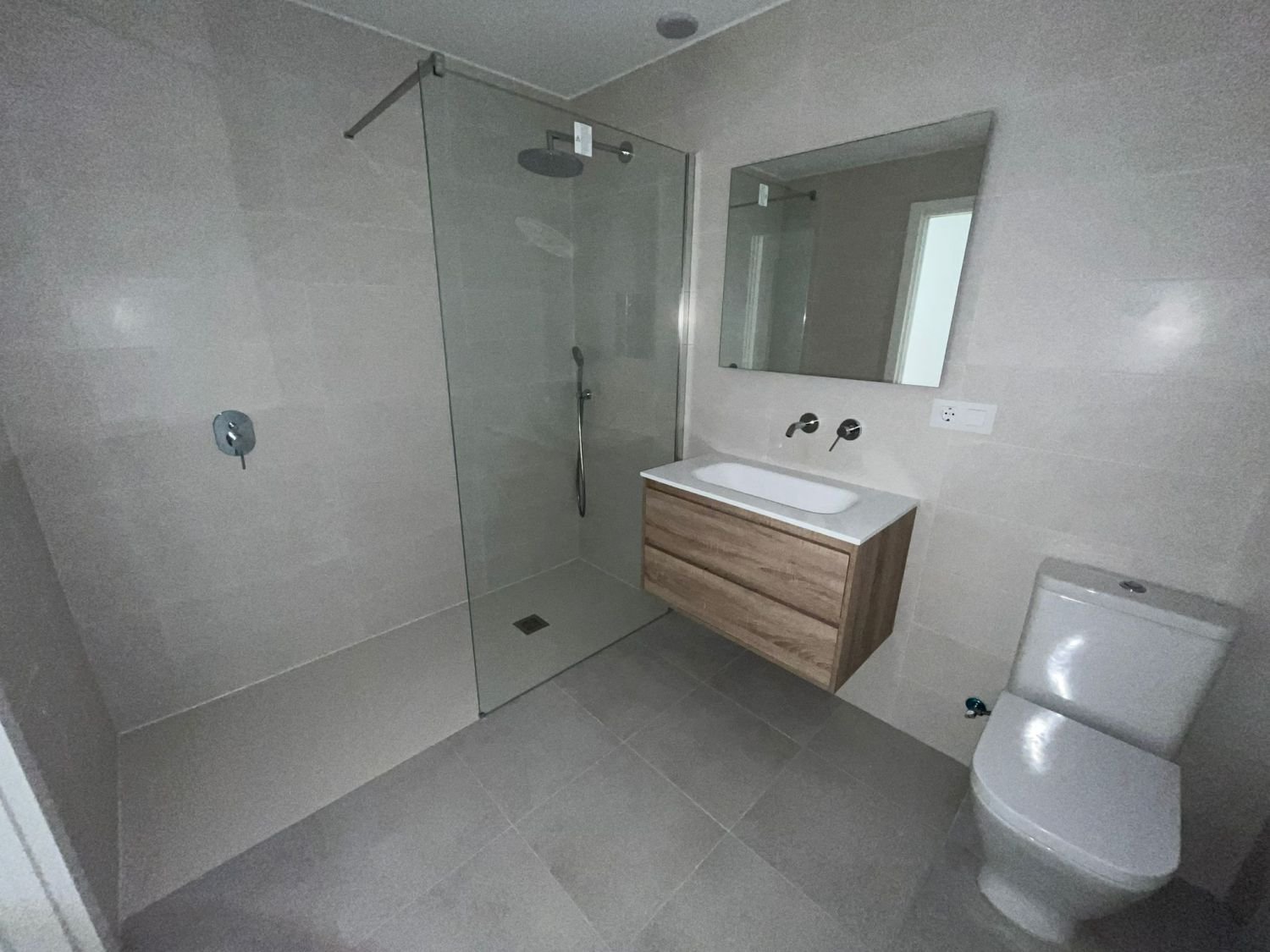 Piso de 131 m² en Ferrol