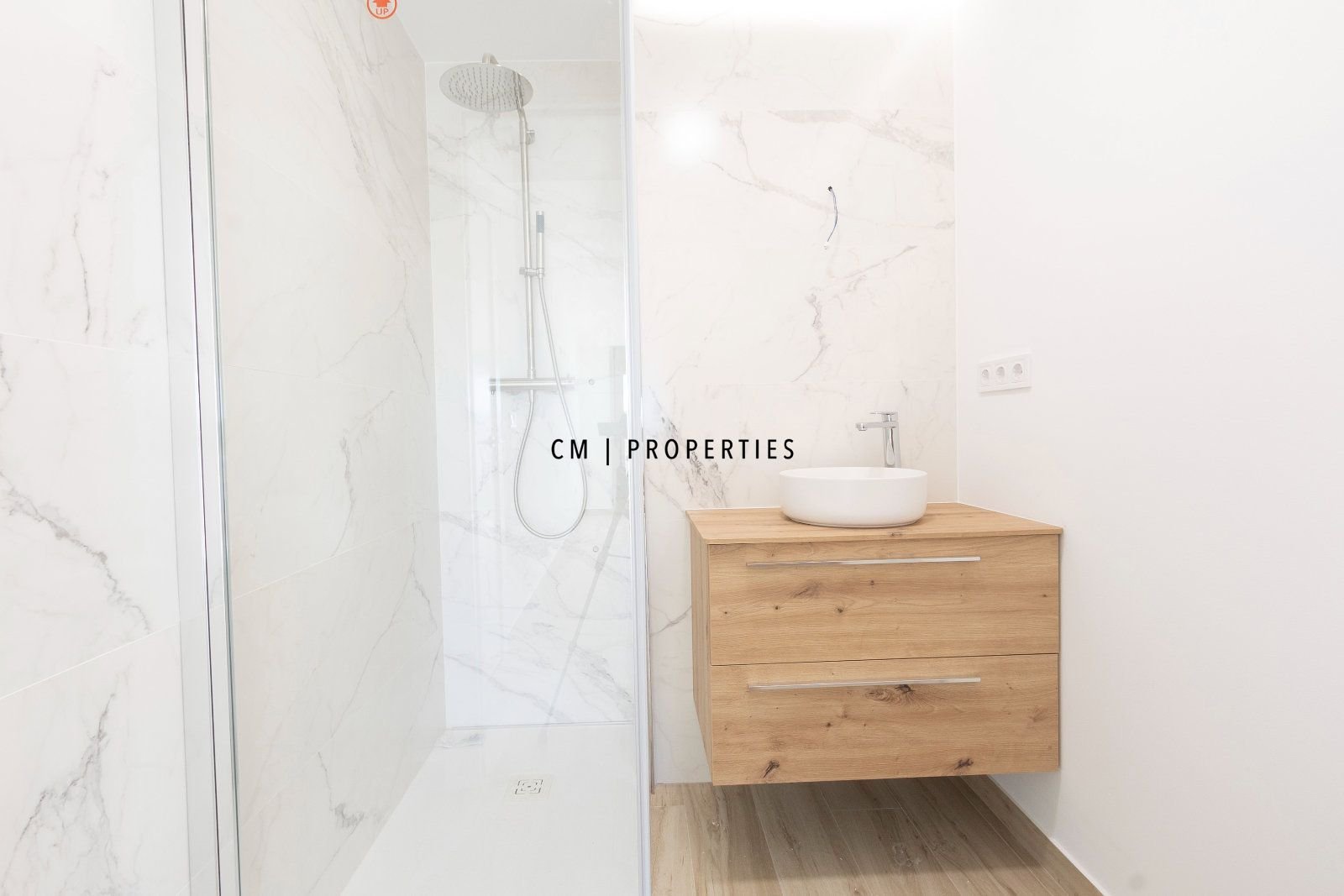 Appartamento 131 m² a Valencia
