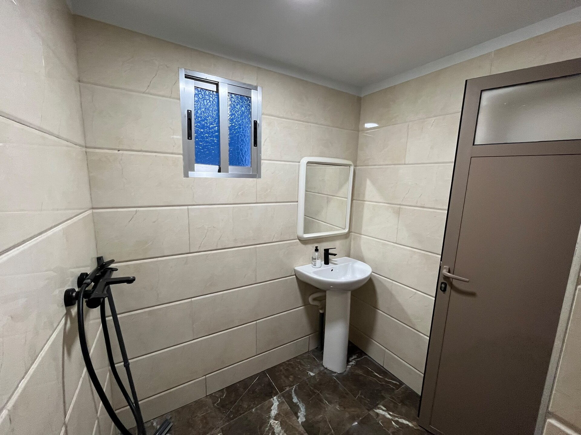 Appartamento 80 m² a Borriana / Burriana