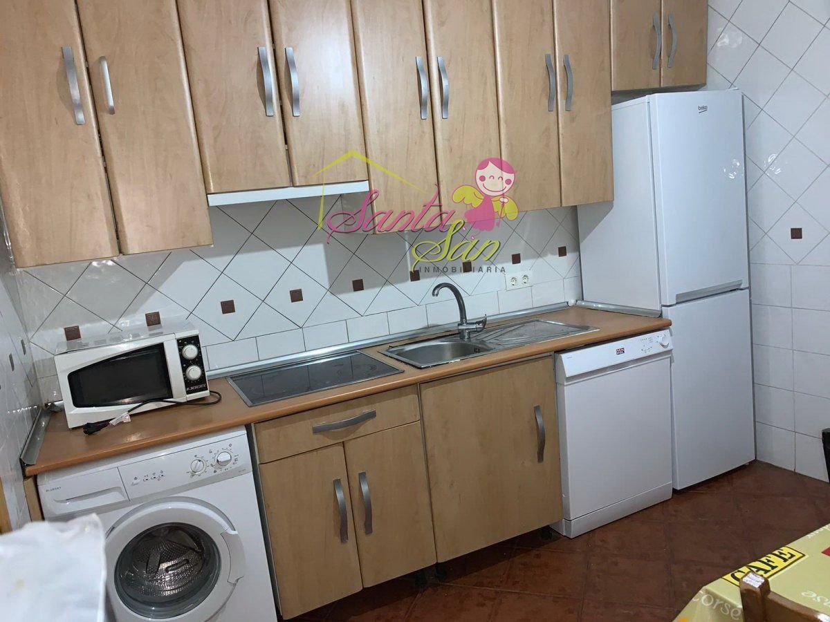 Appartement 102 m² à Salamanque