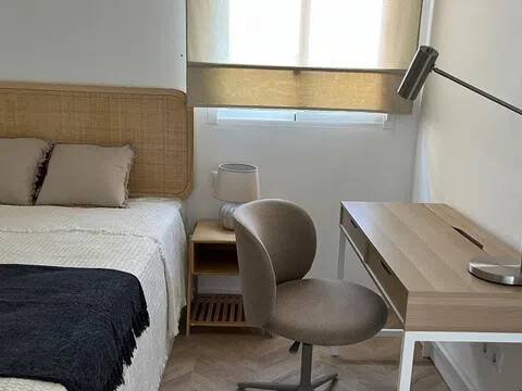 Piso de 75 m² en Sevilla